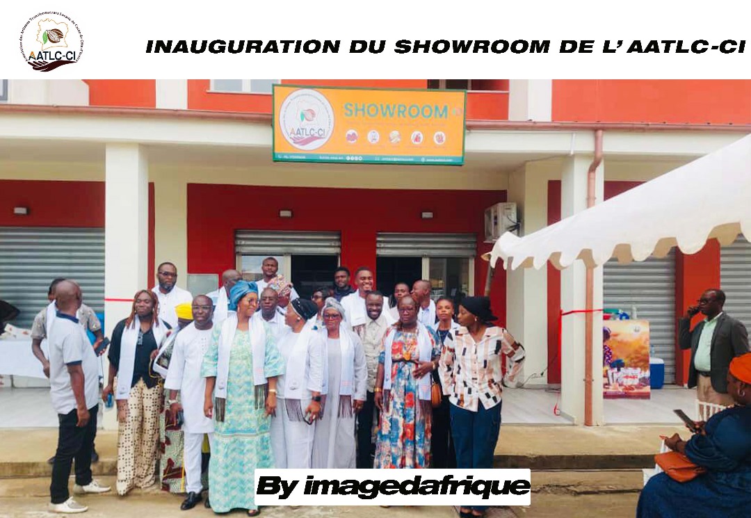 Eric Célérier dans 